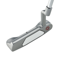 Odyssey Golf Odyssey White Hot OG #1 Stroke Lab Putter 9 Odyssey Golf Odyssey White Hot OG #1 Stroke Lab Putter -Brands Sales Store Odyssey White Hot OG Putters 1 a 46837.1611592682