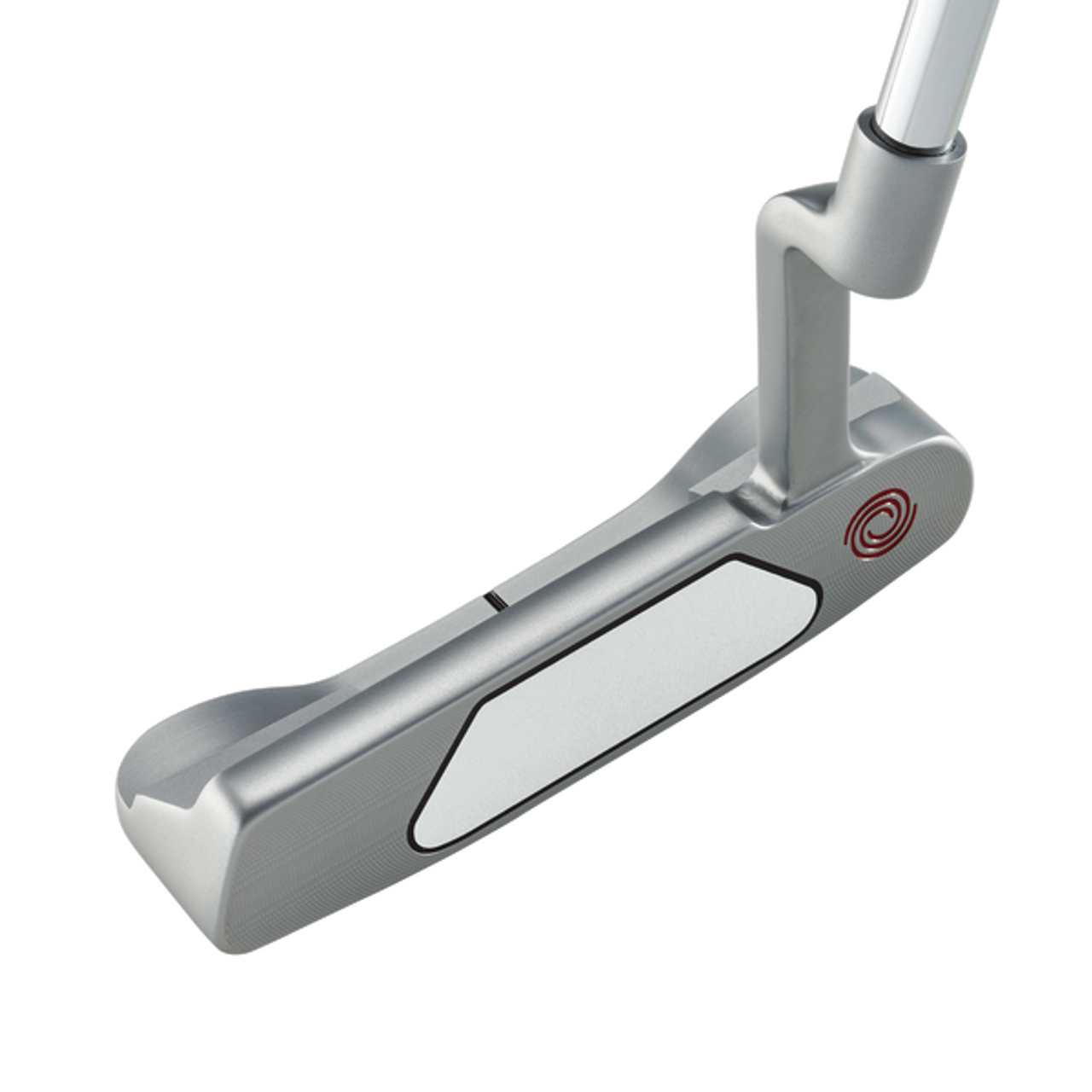 Odyssey Golf Odyssey White Hot OG #1 Stroke Lab Putter 4 Odyssey Golf Odyssey White Hot OG #1 Stroke Lab Putter - Image 2