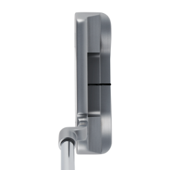 Odyssey Golf Odyssey White Hot OG #1 Stroke Lab Putter 10 Odyssey Golf Odyssey White Hot OG #1 Stroke Lab Putter -Brands Sales Store Odyssey White Hot OG Putters 1 b 15781.1611592685