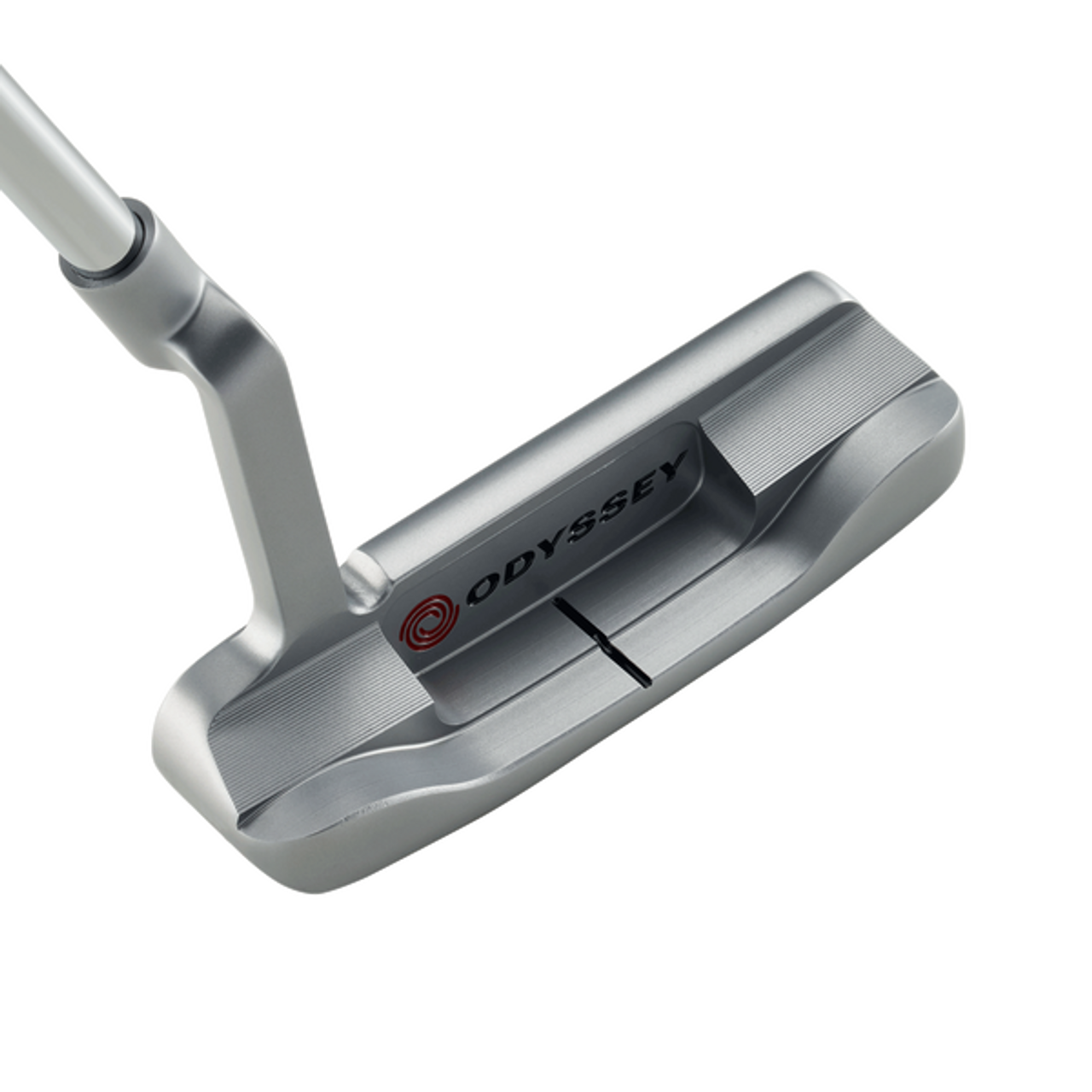 Odyssey Golf Odyssey White Hot OG #1 Stroke Lab Putter 6 Odyssey Golf Odyssey White Hot OG #1 Stroke Lab Putter - Image 4