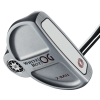 Odyssey Golf Odyssey White Hot OG 2-Ball Putter -Brands Sales Store Odyssey White Hot OG Putters 2 Ball 49118.1611438774