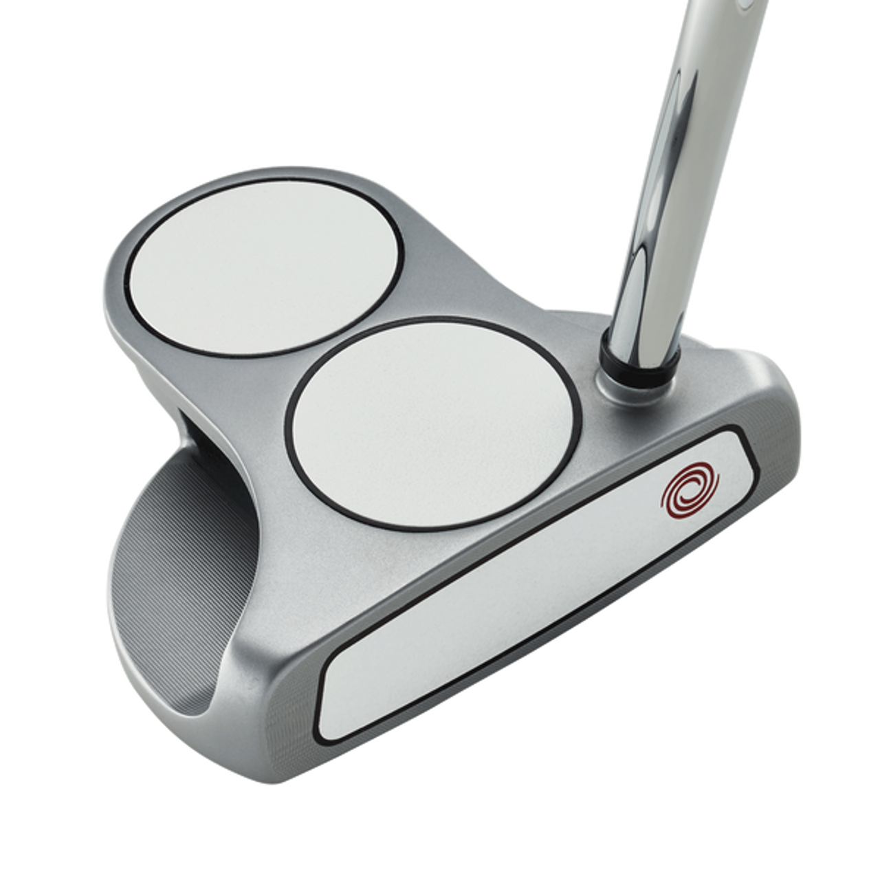 Odyssey Golf Odyssey White Hot OG 2-Ball Putter 5 Odyssey Golf Odyssey White Hot OG 2-Ball Putter - Image 3