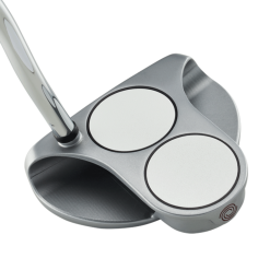 Odyssey Golf Odyssey White Hot OG 2-Ball Putter 11 Odyssey Golf Odyssey White Hot OG 2-Ball Putter -Brands Sales Store Odyssey White Hot OG Putters 2 Ball c 13988.1611438782
