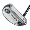 Odyssey Golf Odyssey White Hot OG #5 Putter -Brands Sales Store Odyssey White Hot OG Putters 5 48907.1631831098