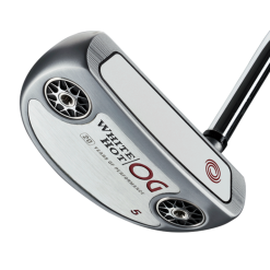 Odyssey Golf Odyssey White Hot OG #5 Putter