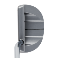 Odyssey Golf Odyssey White Hot OG #5 Putter -Brands Sales Store Odyssey White Hot OG Putters 5 b 07245.1631831098