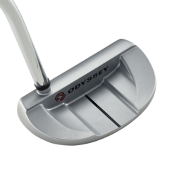 Odyssey Golf Odyssey White Hot OG #5 Putter -Brands Sales Store Odyssey White Hot OG Putters 5 c 84983.1631831098