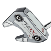Odyssey Golf Odyssey White Hot OG #7 Slant Putter 2 Odyssey Golf Odyssey White Hot OG #7 Slant Putter -Brands Sales Store Odyssey White Hot OG Putters 7S 60407.1611439928