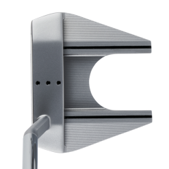 Odyssey Golf Odyssey White Hot OG #7 Slant Putter -Brands Sales Store Odyssey White Hot OG Putters 7S b 62807.1611439932