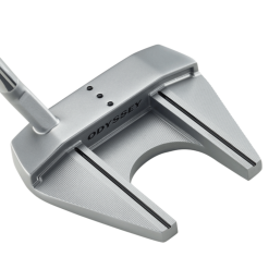 Odyssey Golf Odyssey White Hot OG #7 Slant Stroke Lab Putter 11 Odyssey Golf Odyssey White Hot OG #7 Slant Stroke Lab Putter -Brands Sales Store Odyssey White Hot OG Putters 7S c 54212.1611598459