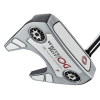 Odyssey Golf Odyssey White Hot OG #7 Stroke Lab Putter 2 Odyssey Golf Odyssey White Hot OG #7 Stroke Lab Putter -Brands Sales Store Odyssey White Hot OG Putters 7 47207.1611597784