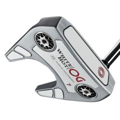 Odyssey Golf Odyssey White Hot OG #7 Stroke Lab Putter