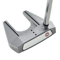 Odyssey Golf Odyssey White Hot OG #7 Putter 10 Odyssey Golf Odyssey White Hot OG #7 Putter -Brands Sales Store Odyssey White Hot OG Putters 7 a 52604.1611439243