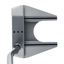 Odyssey Golf Odyssey White Hot OG #7 Putter 9 Odyssey Golf Odyssey White Hot OG #7 Putter -Brands Sales Store Odyssey White Hot OG Putters 7 b 60982.1611439242