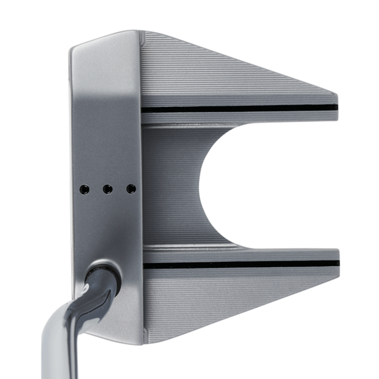 Odyssey Golf Odyssey White Hot OG #7 Putter 4 Odyssey Golf Odyssey White Hot OG #7 Putter - Image 2