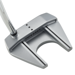 Odyssey Golf Odyssey White Hot OG #7 Stroke Lab Putter -Brands Sales Store Odyssey White Hot OG Putters 7 c 84354.1611597821
