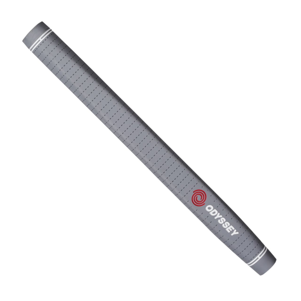 Odyssey Golf Odyssey White Hot OG Rossie Slant Stroke Lab Putter 8 Odyssey Golf Odyssey White Hot OG Rossie Slant Stroke Lab Putter - Image 6