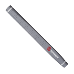 Odyssey Golf Odyssey White Hot OG #1 Stroke Lab Putter 13 Odyssey Golf Odyssey White Hot OG #1 Stroke Lab Putter -Brands Sales Store Odyssey White Hot OG Putters Grip 83511.1611592720