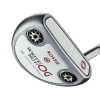 Odyssey Golf Odyssey White Hot OG Rossie Slant Putter -Brands Sales Store Odyssey White Hot OG Putters Rossie S 21087.1611438017