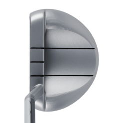 Odyssey Golf Odyssey White Hot OG Rossie Slant Putter -Brands Sales Store Odyssey White Hot OG Putters Rossie S b 71328.1611438024