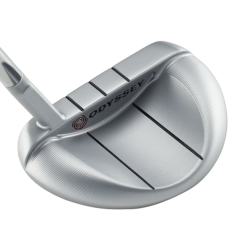 Odyssey Golf Odyssey White Hot OG Rossie Slant Stroke Lab Putter 11 Odyssey Golf Odyssey White Hot OG Rossie Slant Stroke Lab Putter -Brands Sales Store Odyssey White Hot OG Putters Rossie S c 18221.1611595640