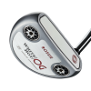 Odyssey Golf Odyssey White Hot OG Rossie Putter -Brands Sales Store Odyssey White Hot OG Putters Rossie 74109.1611437559