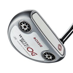 Odyssey Golf Odyssey White Hot OG Rossie Putter