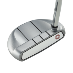 Odyssey Golf Odyssey White Hot OG Rossie Stroke Lab Putter -Brands Sales Store Odyssey White Hot OG Putters Rossie a 34527.1611594917