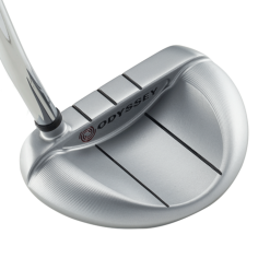 Odyssey Golf Odyssey White Hot OG Rossie Stroke Lab Putter -Brands Sales Store Odyssey White Hot OG Putters Rossie c 31184.1611594914