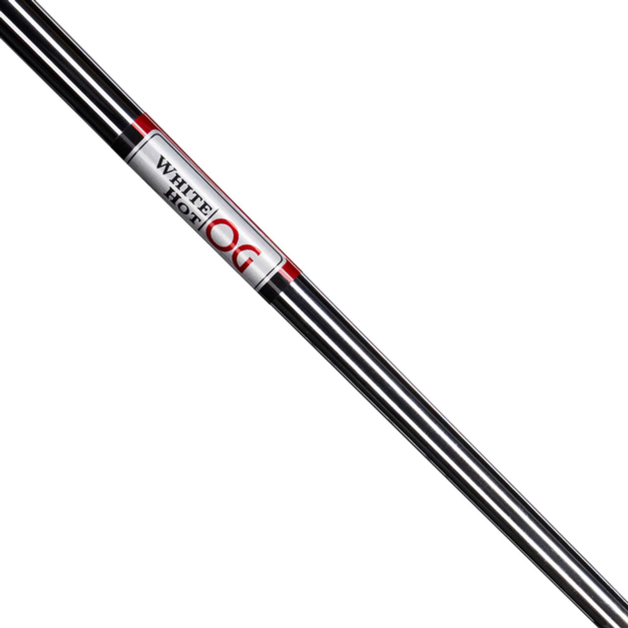 Odyssey Golf Odyssey White Hot OG #7 Putter 6 Odyssey Golf Odyssey White Hot OG #7 Putter - Image 4