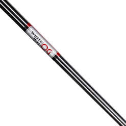 Odyssey Golf Odyssey White Hot OG #7 Slant Putter -Brands Sales Store Odyssey White Hot OG Putters shaft 60092.1611439959