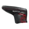 Odyssey Golf Odyssey White Hot Pro Blade Putter Headcover -Brands Sales Store Odyssey White Hot Pro Blade Putter Headcover a 84826.1678901326