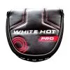 Odyssey Golf Odyssey White Hot Pro Mallet Putter Headcover -Brands Sales Store Odyssey White Hot Pro Mallet Putter Headcover 62248.1678903750