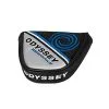 Odyssey Golf Odyssey Works Large Mallet Putter Headcover -Brands Sales Store Odyssey Works Large Mallet Putter Headcover a 48586.1678903001