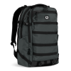 Ogio Golf Ogio Alpha Convoy 525 Backpack -Brands Sales Store Ogio Alpha Convoy 525 Backpack DG a 54864.1672606081