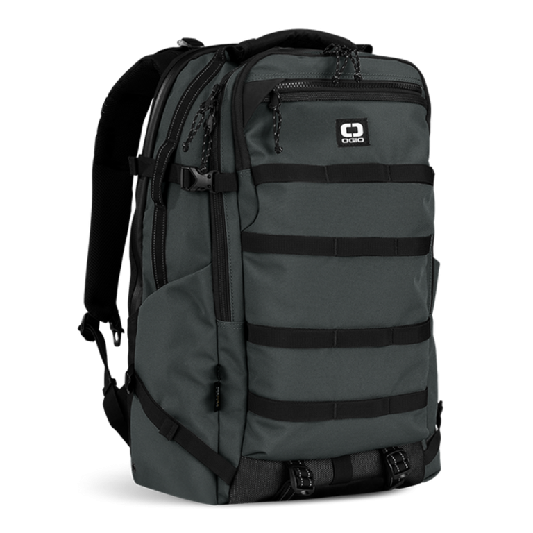 Ogio Golf Ogio Alpha Convoy 525 Backpack 3 Ogio Golf Ogio Alpha Convoy 525 Backpack