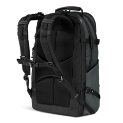 Ogio Golf Ogio Alpha Convoy 525 Backpack 12 Ogio Golf Ogio Alpha Convoy 525 Backpack -Brands Sales Store Ogio Alpha Convoy 525 Backpack DG c 48605.1672606081