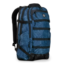 Ogio Golf Ogio Alpha Convoy 525 Backpack 14 Ogio Golf Ogio Alpha Convoy 525 Backpack -Brands Sales Store Ogio Alpha Convoy 525 Backpack Haze a 32831.1672606081