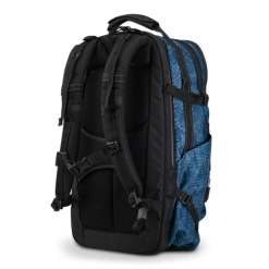 Ogio Golf Ogio Alpha Convoy 525 Backpack 16 Ogio Golf Ogio Alpha Convoy 525 Backpack -Brands Sales Store Ogio Alpha Convoy 525 Backpack Haze c 39846.1672606081
