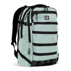 Ogio Golf Ogio Alpha Convoy 525 Backpack 19 Ogio Golf Ogio Alpha Convoy 525 Backpack -Brands Sales Store Ogio Alpha Convoy 525 Backpack Sage a 32274.1672606081