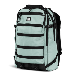 Ogio Golf Ogio Alpha Convoy 525 Backpack 17 Ogio Golf Ogio Alpha Convoy 525 Backpack -Brands Sales Store Ogio Alpha Convoy 525 Backpack Sage b 68539.1672606081