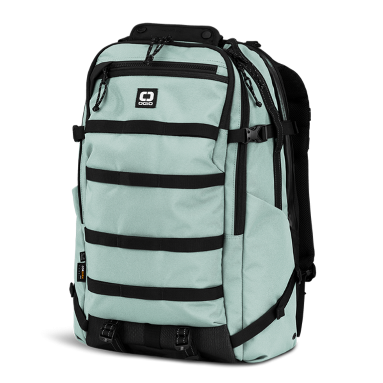 Ogio Golf Ogio Alpha Convoy 525 Backpack 9 Ogio Golf Ogio Alpha Convoy 525 Backpack - Image 7
