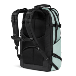 Ogio Golf Ogio Alpha Convoy 525 Backpack 18 Ogio Golf Ogio Alpha Convoy 525 Backpack -Brands Sales Store Ogio Alpha Convoy 525 Backpack Sage c 32970.1672606081