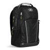 Ogio Golf Ogio Axle Laptop Backpack -Brands Sales Store Ogio Axle Laptop Backpack BLK a 47866.1645116443