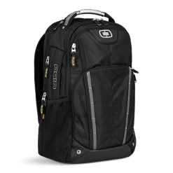 Ogio Golf Ogio Axle Laptop Backpack