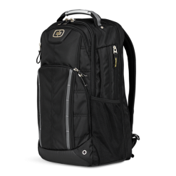 Ogio Golf Ogio Axle Laptop Backpack -Brands Sales Store Ogio Axle Laptop Backpack BLK b 97701.1645116472