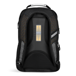 Ogio Golf Ogio Axle Laptop Backpack -Brands Sales Store Ogio Axle Laptop Backpack BLK c 50205.1645116479