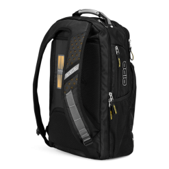 Ogio Golf Ogio Axle Laptop Backpack -Brands Sales Store Ogio Axle Laptop Backpack BLK d 29195.1645116473