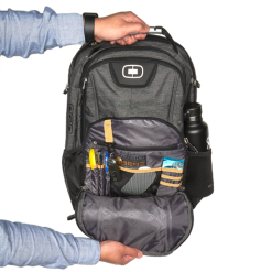 Ogio Golf Ogio Axle Laptop Backpack -Brands Sales Store Ogio Axle Laptop Backpack BLK g 11679.1645116545