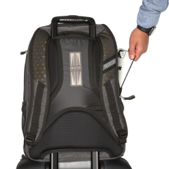 Ogio Golf Ogio Axle Laptop Backpack -Brands Sales Store Ogio Axle Laptop Backpack BLK h 37074.1645116548
